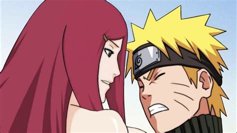 naruto sexx|Free Naruto Hentai Porn Videos